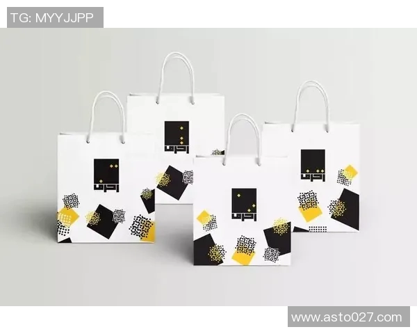 足球明星魅力彰显的装饰图案设计创意与灵感探索