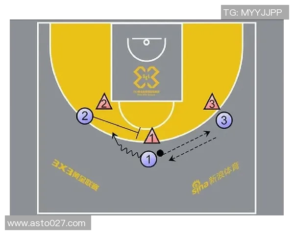 重庆篮球队在城市联赛中的耐力表现分析与战术探讨