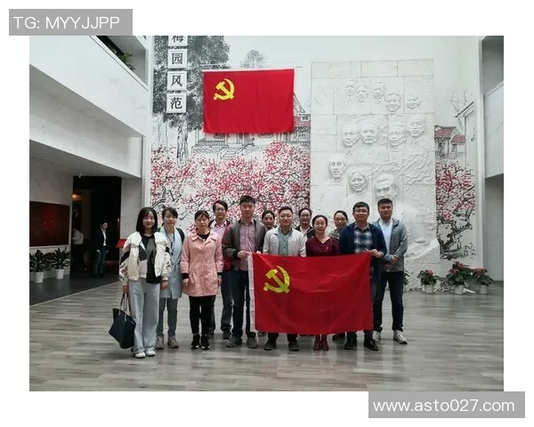 南京篮球队的奋斗历程与大师赛的荣耀之路揭秘