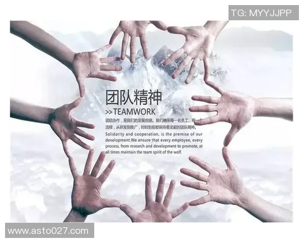 广州篮球队荣登团队协作排行榜首位展现卓越团队精神与实力