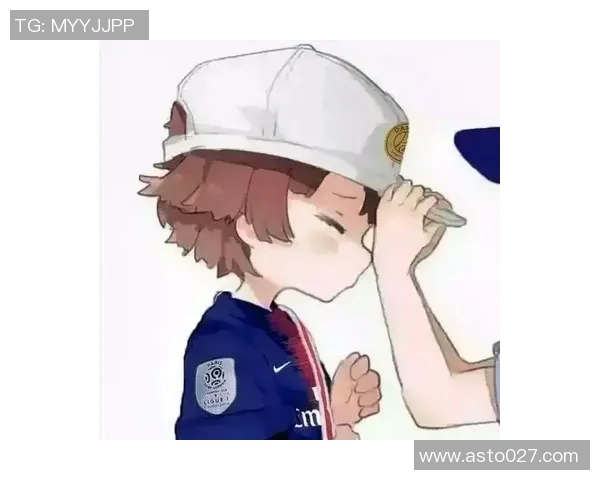 情侣头像背景足球明星的浪漫瞬间与激情时刻分享 情侣头像背景足球明星的浪漫瞬间与激情时刻分享