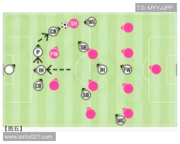 广州足球队反击战术解析：从防守到进攻的完美转变与执行力提升