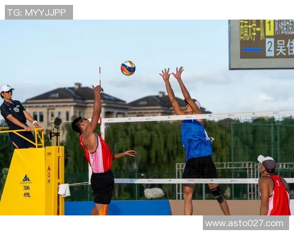 成都排球队荣登排球意识排行榜第三名展现卓越团队精神与竞技实力