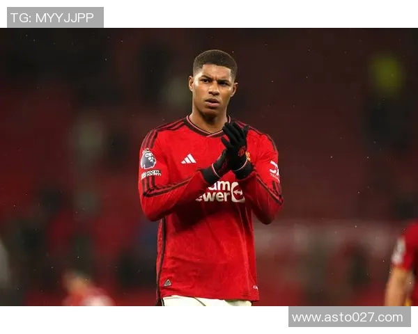 曼联足球明星阵容揭秘他们的辉煌成就与个人魅力分析