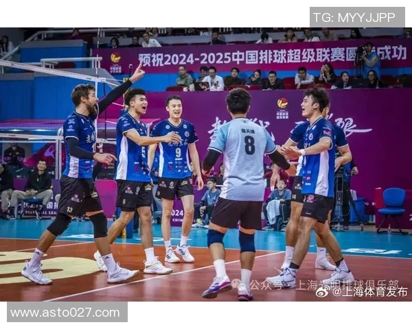 排球战术排行榜揭晓上海排球队荣登第十名引发关注