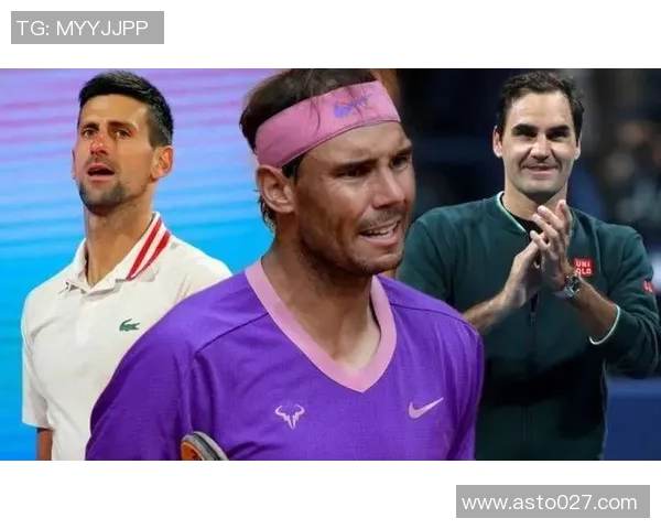 杭州乒乓球队节奏争议引发热议球迷与专家各执己见探讨背后原因