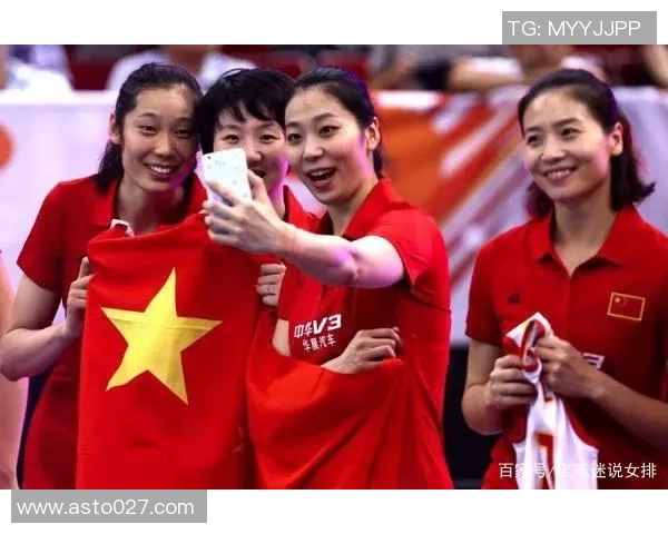 武汉排球队创历史新高排球速度排名再创新纪录