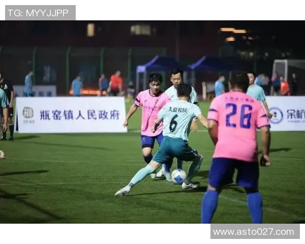 杭州足球队近期状态分析与未来展望聚焦足球发展新机遇