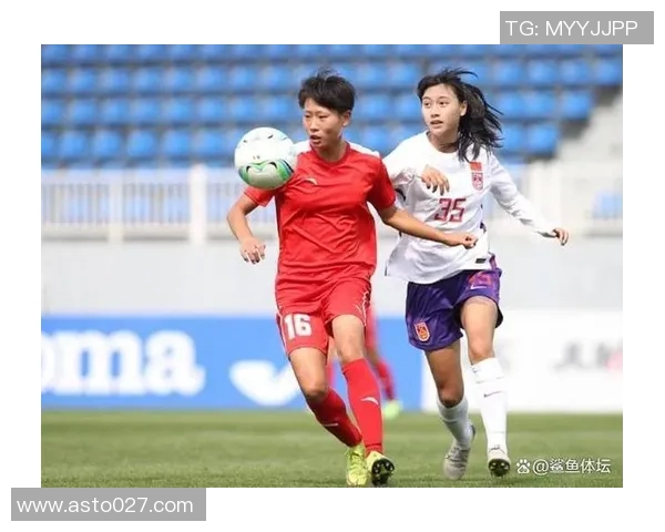 武汉足球队强势领跑奥运会积分榜以100分领先群雄 武汉足球队强势领跑奥运会积分榜以100分领先群雄