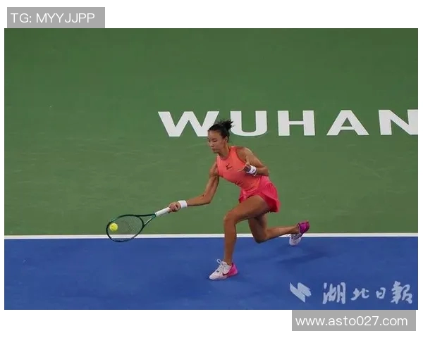 武汉网球队在精英赛中的实力展现与战术分析