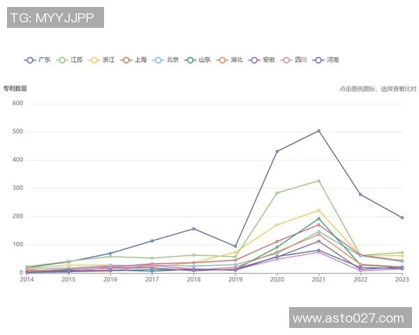 深入解析上海足球队的实力表现与数据分析背后的秘密