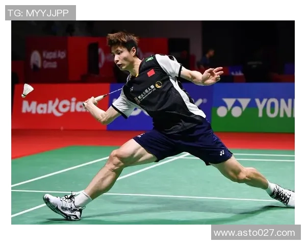 深圳羽毛球队在亚运会上的战术表现分析与未来发展展望