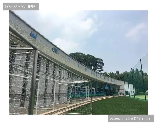 科学足球训练新视野灵活性提升的有效方法与实践探讨 科学足球训练新视野灵活性提升的有效方法与实践探讨