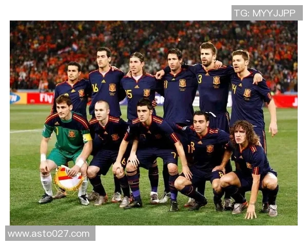 西安网球队在世界杯预选赛中的灵活战术与表现分析