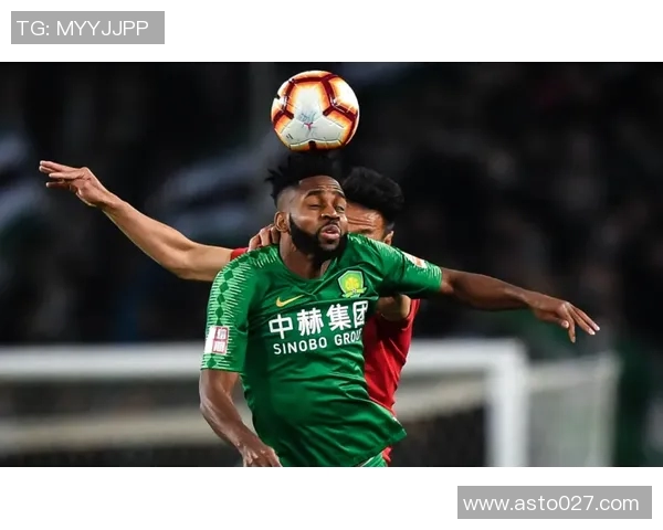 西安乒乓球队在奥运会积分榜上以61分稳居第一名引发关注