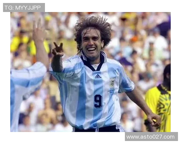 足球传奇巴蒂的过人技巧揭秘让你领略足球艺术的魅力与激情