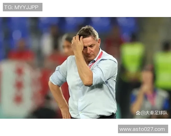 足球明星科维奇的成长历程与辉煌成就全解析