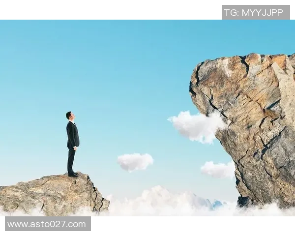 张军的排球人生：从赛场到人生的深度对话与思考