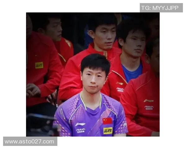 广州乒乓球队选拔赛个人能力分析与表现评估总结 广州乒乓球队选拔赛个人能力分析与表现评估总结