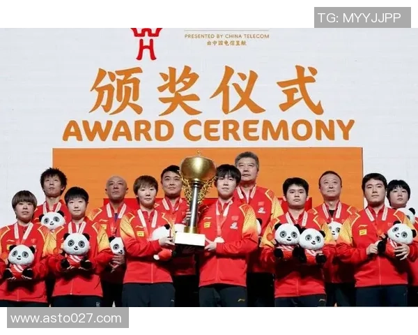 成都乒乓球队荣登全国比赛经验排行榜第一名引发热议 成都乒乓球队荣登全国比赛经验排行榜第一名引发热议