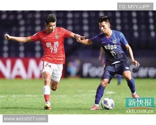 广州篮球队灵活性变革引发热议探讨球队未来发展新方向