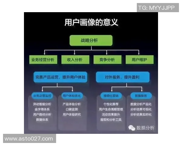 广州网球队实力对比深度解析各队优势与不足的全面分析