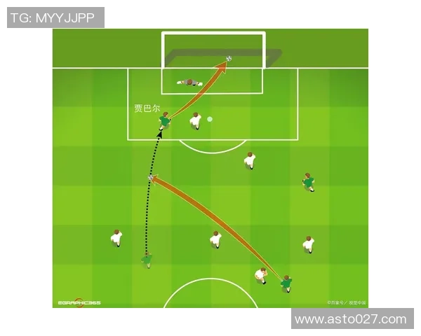 成都足球队在锦标赛中的默契配合与战术执行分析