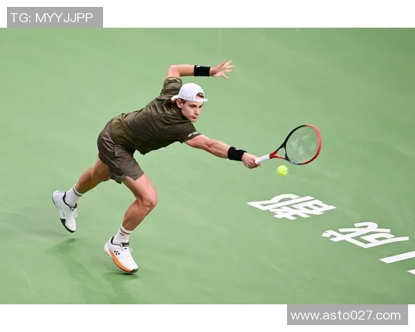 成都网球队夺冠经验分享网球比赛技巧TOP10全解析