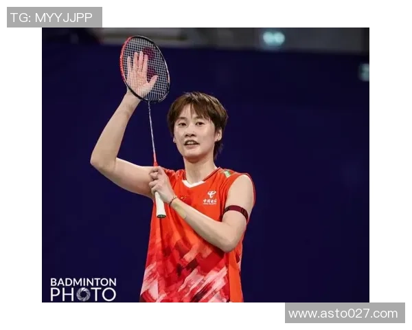 权威发布羽毛球速度实力榜单揭晓顶尖选手表现与排名分析 权威发布羽毛球速度实力榜单揭晓顶尖选手表现与排名分析