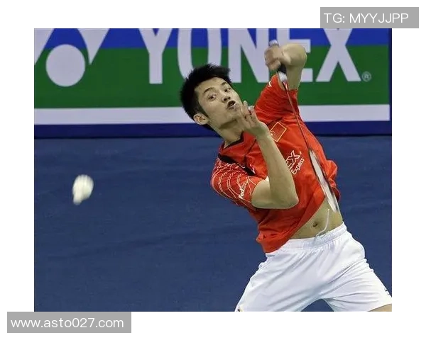 成都羽毛球队在欧锦赛中的节奏表现分析与点评