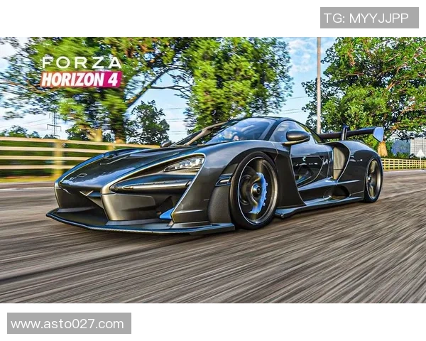 探索地平线4足球明星的魅力与技巧,揭示他们背后的故事与成就 探索地平线4足球明星的魅力与技巧,揭示他们背后的故事与成就