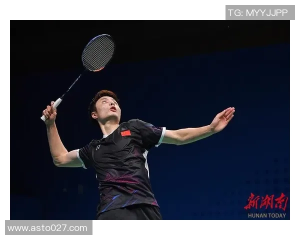 杭州羽毛球队选拔赛特别报道：从默默无闻到耀眼夺冠的奋斗之路