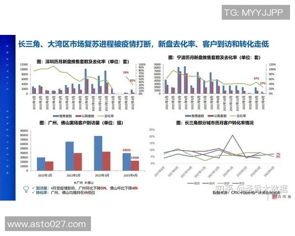 杭州排球队转换得失分析与未来发展展望