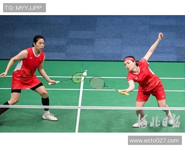 杭州亚运会羽毛球队速度表现点评展现竞技精神与团队协作之美