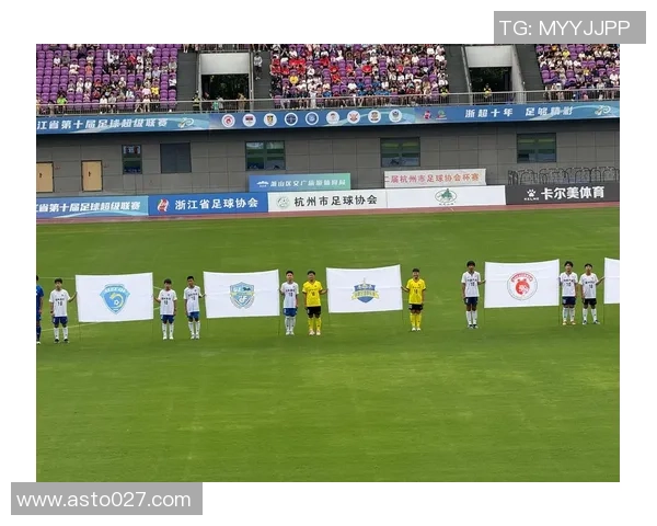 杭州足球队荣登足球意识排行榜第六名引发热议