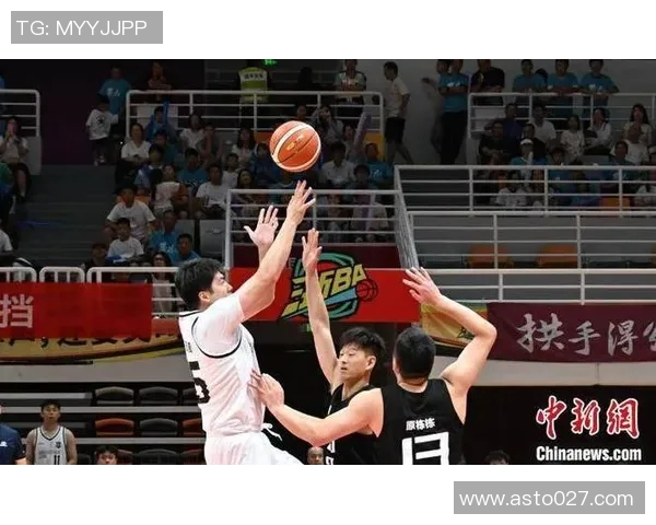 杭州篮球队荣登篮球战术排行榜第九名引发热议