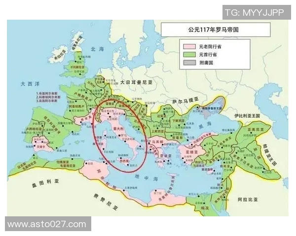 欧洲足球明星的璀璨星空与他们的传奇故事解析