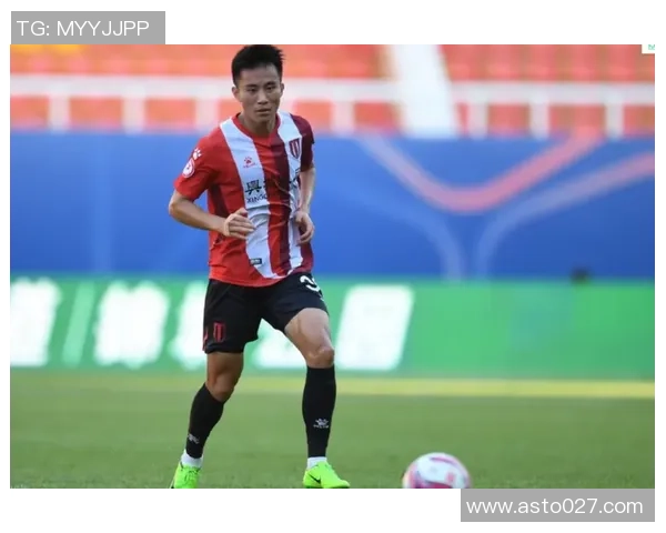 武汉网球队以55分领跑大师赛积分榜展现强劲实力与竞争优势 武汉网球队以55分领跑大师赛积分榜展现强劲实力与竞争优势