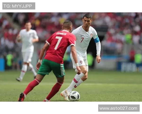 武汉网球队迎接挑战努力实现世界杯预选赛的华丽转型之路 武汉网球队迎接挑战努力实现世界杯预选赛的华丽转型之路