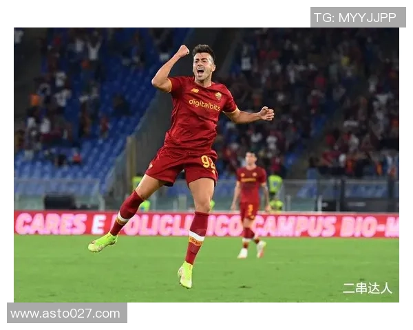 匈牙利队足球明星的辉煌历程与对世界足球的影响分析