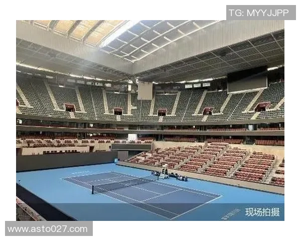 北京网球队在全国网球灵活性排行榜中荣获第九名展现出强大实力与潜力 北京网球队在全国网球灵活性排行榜中荣获第九名展现出强大实力与潜力