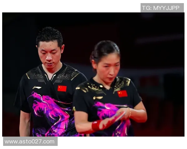 南京乒乓球队与广州乒乓球队赛后复盘意识对比分析与总结 南京乒乓球队与广州乒乓球队赛后复盘意识对比分析与总结