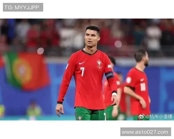 大司马带你认识那些在足球场上闪耀的明星球员名字与故事 大司马带你认识那些在足球场上闪耀的明星球员名字与故事