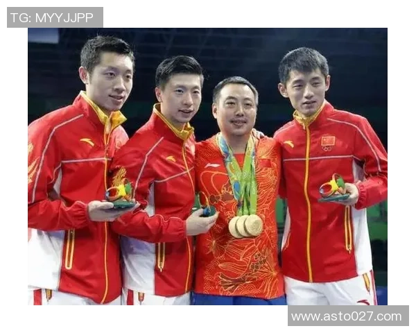 广州乒乓球队在全国速度排行榜中荣获第四名的佳绩引发关注 广州乒乓球队在全国速度排行榜中荣获第四名的佳绩引发关注