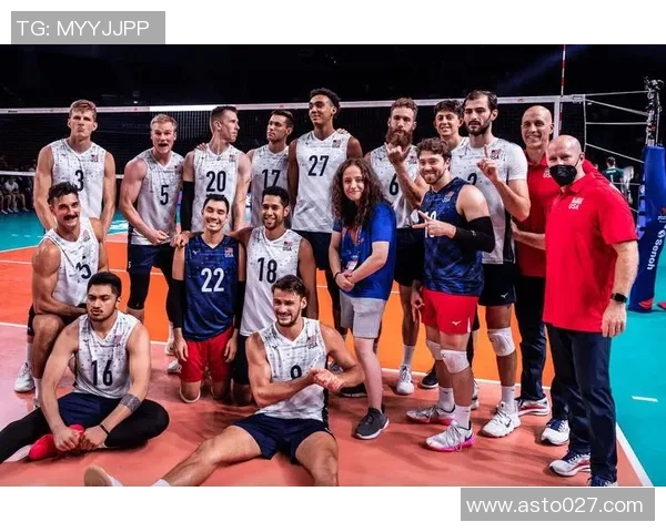 成都网球队在世界锦标赛积分榜上以92分稳居第一名展现强劲实力 成都网球队在世界锦标赛积分榜上以92分稳居第一名展现强劲实力