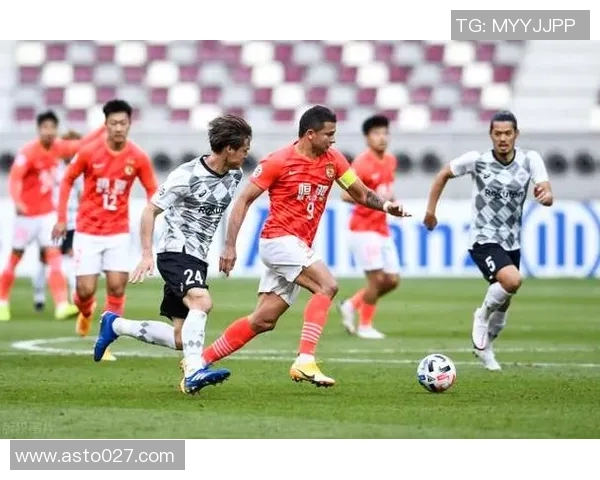 杭州与武汉足球队赛后复盘分析比赛节奏与战术对抗的精彩瞬间 杭州与武汉足球队赛后复盘分析比赛节奏与战术对抗的精彩瞬间