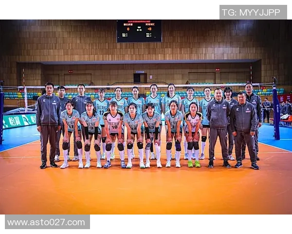 武汉排球队灵活性创新高引发全国关注排球界新标杆诞生