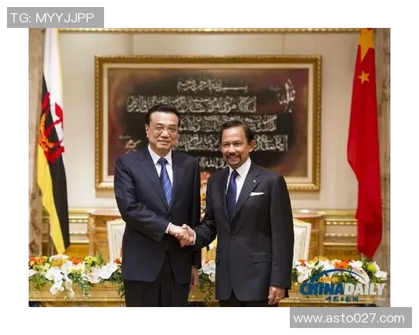 老挝与文莱足球明星女运动员的精彩表现与成就分析 老挝与文莱足球明星女运动员的精彩表现与成就分析