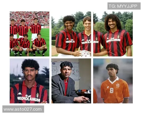 课本中那些闪耀的足球明星与他们的传奇故事 课本中那些闪耀的足球明星与他们的传奇故事