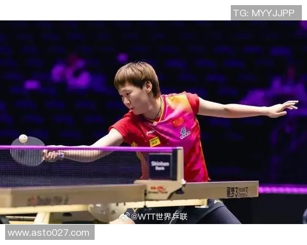 西安篮球队强势领跑大满贯积分榜以89分稳居第一 西安篮球队强势领跑大满贯积分榜以89分稳居第一